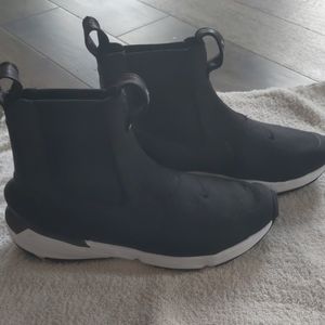 Nike air zoom legend